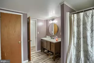 12700 Ferguson Valley Rd, Lewistown, PA 17044 - Photo 25