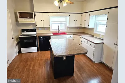 75 King Street, Milroy, PA 17063 - Photo 3