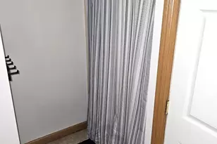 75 King St, Milroy, PA 17063 - Photo 15