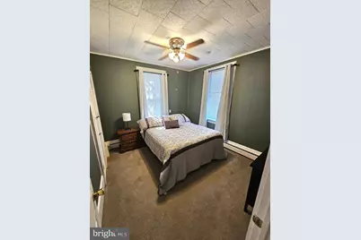 75 King Street, Milroy, PA 17063 - Photo 13