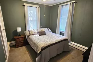 75 King St, Milroy, PA 17063 - Photo 13