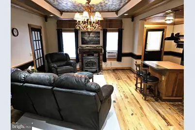 75 King Street, Milroy, PA 17063 - Photo 11