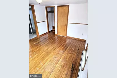 75 King Street, Milroy, PA 17063 - Photo 5