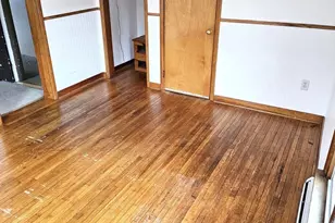 75 King St, Milroy, PA 17063 - Photo 5