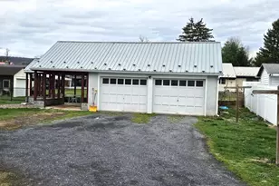 75 King St, Milroy, PA 17063 - Photo 19