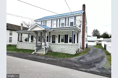 75 King Street, Milroy, PA 17063 - Photo 1