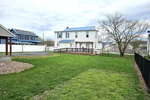 75 King St, Milroy, PA 17063 - Photo 17