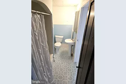 75 King Street, Milroy, PA 17063 - Photo 9