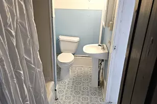 75 King St, Milroy, PA 17063 - Photo 9