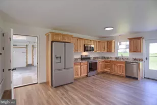 3497 New Lancaster Valley Rd, Milroy, PA 17063 - Photo 7