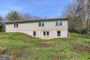 3497 New Lancaster Valley Rd, Milroy, PA 17063 - Photo 29