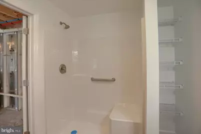 3497 New Lancaster Valley Road, Milroy, PA 17063 - Photo 23