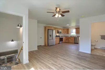 3497 New Lancaster Valley Road, Milroy, PA 17063 - Photo 5