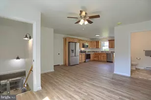 3497 New Lancaster Valley Rd, Milroy, PA 17063 - Photo 5