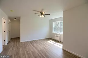 3497 New Lancaster Valley Rd, Milroy, PA 17063 - Photo 11