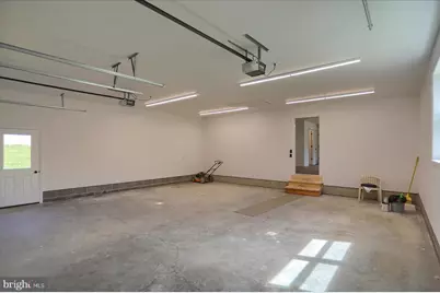 3497 New Lancaster Valley Road, Milroy, PA 17063 - Photo 27