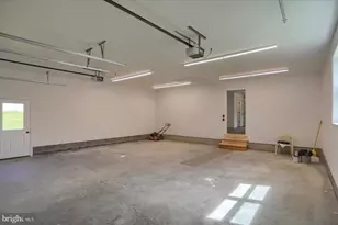 3497 New Lancaster Valley Rd, Milroy, PA 17063 - Photo 27