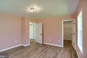 3497 New Lancaster Valley Rd, Milroy, PA 17063 - Photo 15