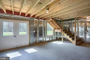 3497 New Lancaster Valley Rd, Milroy, PA 17063 - Photo 19