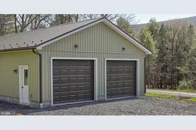 3497 New Lancaster Valley Road, Milroy, PA 17063 - Photo 25