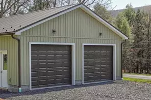 3497 New Lancaster Valley Rd, Milroy, PA 17063 - Photo 25