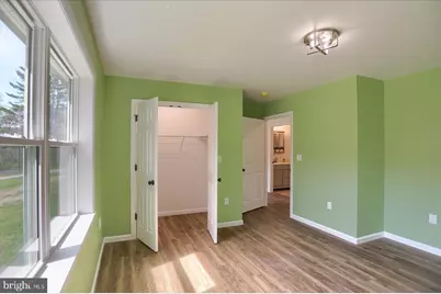 3497 New Lancaster Valley Road, Milroy, PA 17063 - Photo 17