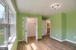 3497 New Lancaster Valley Rd, Milroy, PA 17063 - Photo 17