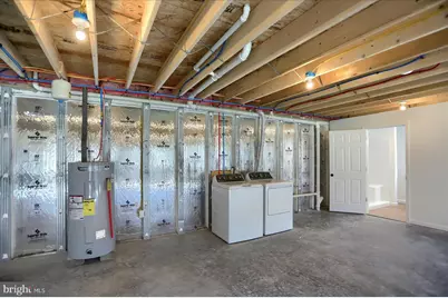 3497 New Lancaster Valley Road, Milroy, PA 17063 - Photo 21