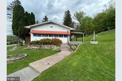 78 Brannon Lane, Lewistown, PA 17044 - Photo 31