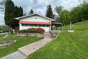 78 Brannon Ln, Lewistown, PA 17044 - Photo 31