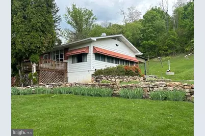 78 Brannon Lane, Lewistown, PA 17044 - Photo 1