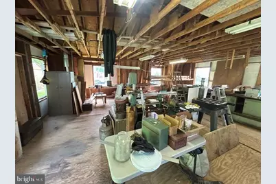 78 Brannon Lane, Lewistown, PA 17044 - Photo 37