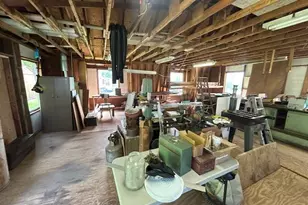 78 Brannon Ln, Lewistown, PA 17044 - Photo 37