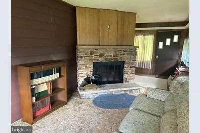 78 Brannon Lane, Lewistown, PA 17044 - Photo 5