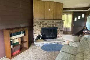 78 Brannon Ln, Lewistown, PA 17044 - Photo 5