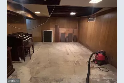 78 Brannon Lane, Lewistown, PA 17044 - Photo 21