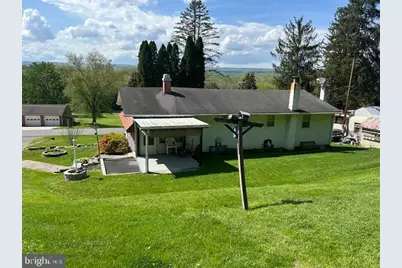 78 Brannon Lane, Lewistown, PA 17044 - Photo 27