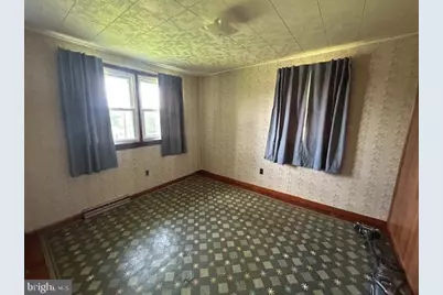 78 Brannon Lane, Lewistown, PA 17044 - Photo 17