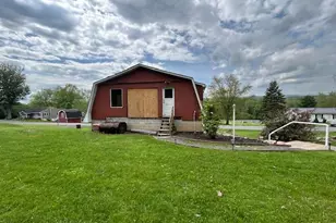 78 Brannon Ln, Lewistown, PA 17044 - Photo 33