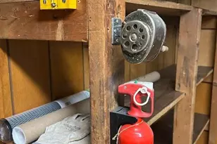 78 Brannon Ln, Lewistown, PA 17044 - Photo 25