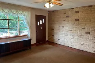 78 Brannon Ln, Lewistown, PA 17044 - Photo 7