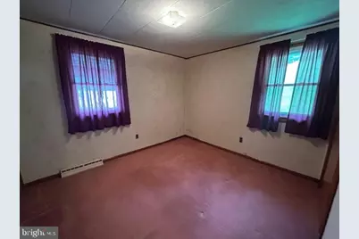 78 Brannon Lane, Lewistown, PA 17044 - Photo 15