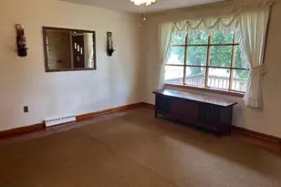 78 Brannon Ln, Lewistown, PA 17044 - Photo 9