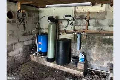 78 Brannon Lane, Lewistown, PA 17044 - Photo 23