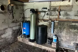 78 Brannon Ln, Lewistown, PA 17044 - Photo 23