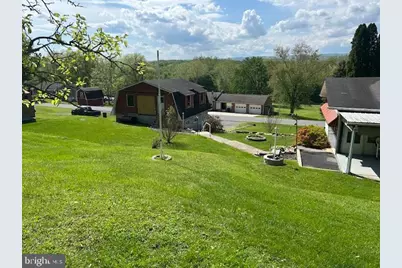 78 Brannon Lane, Lewistown, PA 17044 - Photo 29