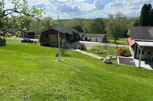 78 Brannon Ln, Lewistown, PA 17044 - Photo 29