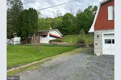 78 Brannon Lane, Lewistown, PA 17044 - Photo 39