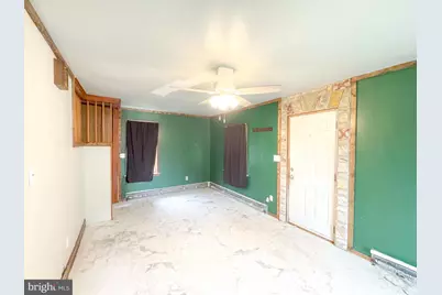 3709 US Highway 522 N, Lewistown, PA 17044 - Photo 9