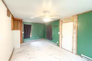 3709 US Hwy 522 N, Lewistown, PA 17044 - Photo 9